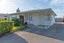 186 High Street, Solway, Masterton - Carousel 1