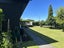5 Housman Place, Leamington, Cambridge - Carousel 3
