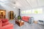 72 Churton Drive, Churton Park, Wellington - Carousel 5