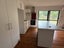 156 Polo Prince Drive, Alfriston, Auckland - Carousel 6