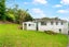 14 Pasteur Place, New Windsor, Auckland City, Auckland - Carousel 23
