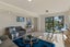 61 Churton Drive, Churton Park, Wellington - Carousel 17