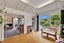 20 Victors Road, Hoon Hay, Christchurch - Carousel 12
