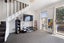 4/18 Seabrook Avenue, New Lynn, Auckland - Carousel 5
