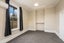 25 Marlow Street, Saint Kilda, Dunedin - Carousel 2