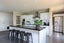 8 Sanctuary Drive, Stoke, Nelson - Carousel 7