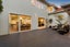 1/15 Sylvan Park Avenue, Milford, Auckland - Carousel 31
