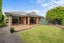 3/6 Kookaburra Place, Botany Downs, Auckland - Carousel 20