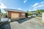 2/12 Raukawa Street, Stokes Valley, Lower Hutt - Carousel 1