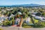 101A Matai Road, Raumati South, Paraparaumu - Carousel 16