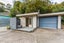 67A Brook Street, The Brook, Nelson - Carousel 19