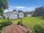 42 Hobart Drive, Spotswood, New Plymouth - Carousel 14