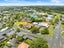 103 Reihana Street, Orakei, Auckland - Carousel 28