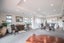 17 Stony Hill Pl, Grenada Village, Wellington - Carousel 14