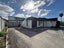 797B Te Atatu Road, Te Atatu Peninsula, Auckland - Carousel 2