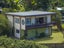 18 Taupo Bay Road, Taupō Bay, Mangōnui - Carousel 5