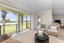 101 Ferry Road, Clive, Clive - Carousel 11