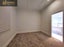 4 Karetu Road, Greenlane, Auckland - Carousel 9