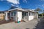 17 Pinewood Avenue, North New Brighton, Christchurch - Carousel 12