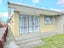 3/16 Riverbank Street, Ebdentown, Upper Hutt - Carousel 11