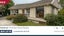 12 Frensham Crescent, Woolston, Christchurch - Carousel 1