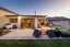 95A Schnell Drive, Kelvin Grove, Palmerston North - Carousel 16