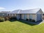 10 El Alamein Avenue, Rangiora, Rangiora - Carousel 2