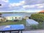 15A Robbie Street, Foxton Beach, Foxton - Carousel 7