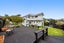 80 Redvers Drive, Belmont, Lower Hutt - Carousel 16