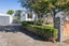 7 Swansea Road, Stratford - Carousel 36