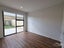 91 Limestone Drive, Hobsonville, Auckland - Carousel 10