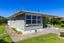 5A Gascoigne Street, Riversdale, Blenheim - Carousel 21