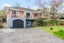 81 Horoeka Street, Stokes Valley, Lower Hutt - Carousel 1