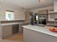 23 Vining Crescent, Stoke, Nelson - Carousel 8