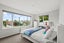 66 Watford Street, Strowan, Christchurch - Carousel 9