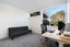 69B Aorangi Road, Bryndwr, Christchurch - Carousel 11