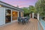 231D Remuera Road, Remuera, Auckland - Carousel 4