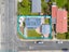 65 Wye Street, Newfield, Invercargill - Carousel 21
