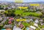 12 Hartfield Rise, Pahurehure, Papakura - Carousel 26