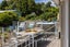 14 Giles Road, Ostend, Waiheke Island - Carousel 8