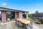 22 Kuihi Street, Poike, Tauranga - Carousel 17