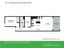 118/81 Mapou Road, Hobsonville, Auckland - Carousel 20