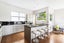 1/8 Wilk Lane, Browns Bay, Auckland - Carousel 4