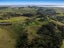1658 Kaipara Coast Highway, Kaukapakapa, Kaukapakapa - Carousel 31