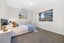 4 Crawford Place, Lake Hayes, Queenstown-Lakes, Otago - Carousel 16