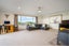 80A Blackmore Road, Riverton - Carousel 10