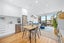 102/38D Fraser Avenue, Northcote, Auckland - Carousel 5