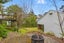 15 Leinster Avenue, Raumati South, Paraparaumu - Carousel 21