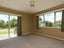 1 Windsor Terrace, Taradale, Napier - Carousel 9