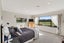 186P Terrace Road, Leithfield, Amberley - Carousel 13
